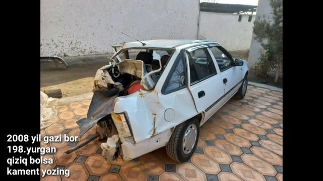 Avareniy Pachoq Mashinalar Narxlari Lada Largus Narxlari