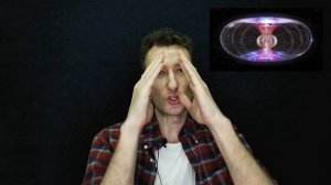 ИЛЬЯ ИВАНОВ. 02 #РЕГРЕССИВНЫЙГИПНОЗ; #ДУША; СЧИТЫВАНИЕ ИНФОРМАЦИИ. 15.03.2021.mp4