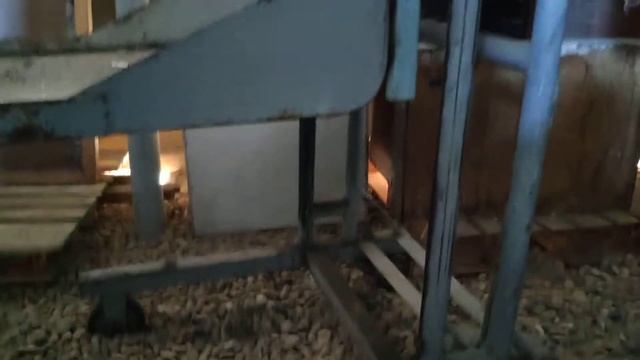 Тележка с троссовым подъемником смотреть онлайн