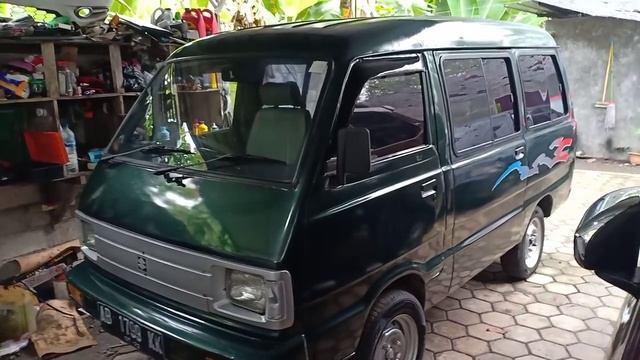 Grand Innova Diesel Kredit Mobil Bebas Bunga 28 November 2021 смотреть онлайн