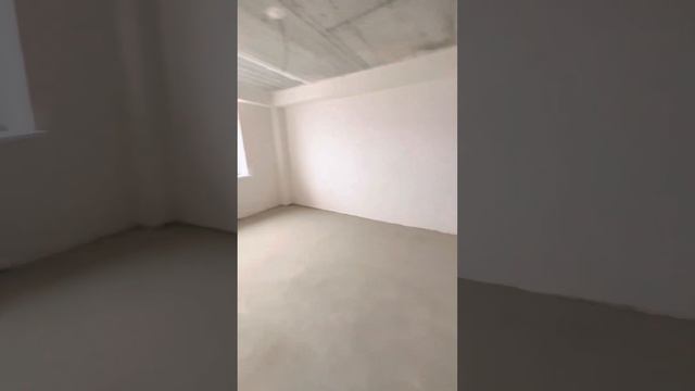 Ставрополь, ул Рогожникова 23/3 11 этаж 40м2 3200 звонить 89064406808 Любовь смотреть онлайн