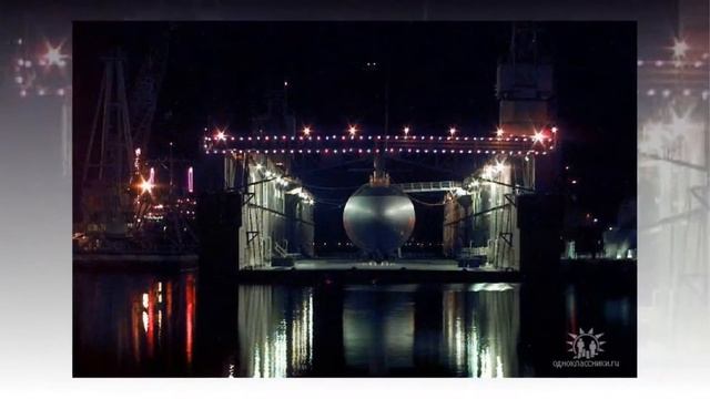 АТОМНЫЙ ПОДВОДНЫЙ ФЛОТ ЧАСТЬ 14 смотреть онлайн