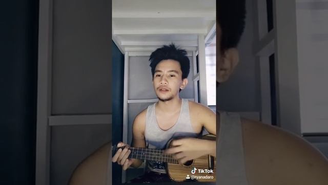 Really - Blackpink (Short ukulele cover) смотреть онлайн