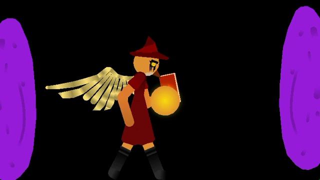 New model:)-stick nodes piggy смотреть онлайн