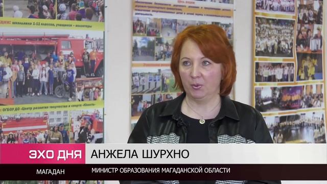 Мастерство и Креативность