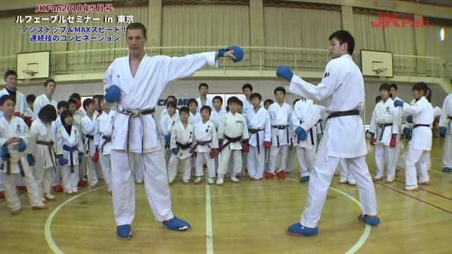 тройка.mp4 смотреть онлайн