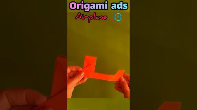 subscrib if you like the video ❤ смотреть онлайн