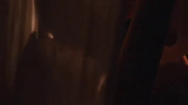 Edward Norton and Love