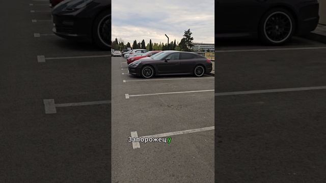 Жесть.Как живут в России.