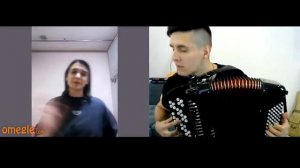 БАЯНИСТ В ЧАТ РУЛЕТКЕ   Что думают ИНОСТРАНЦЫ о РОССИИ  What do people think