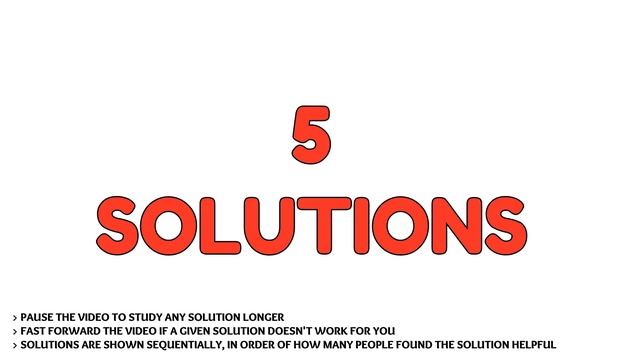 How to get git bash back in Windows Explorer context menu? (5 Solutions!!) смотреть онлайн