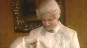 Владимир Пресняков   Замок из дождя