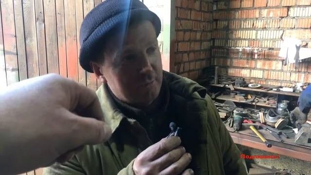 Создание. Самоходная установка СУ-76М 6 выпуск смотреть онлайн