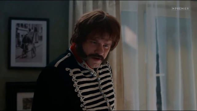 вот это сисочки 2. вставки для видео смотреть онлайн