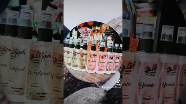 ??? ????? ?? ???????? ✨ смотреть онлайн