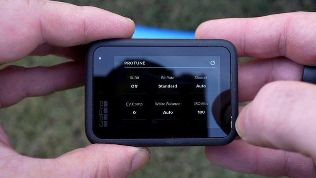 GoPro HERO 11 - Complete Guide for Beginners смотреть онлайн