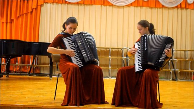 Исаргакова Альбина Фархутдинова Милена смотреть онлайн