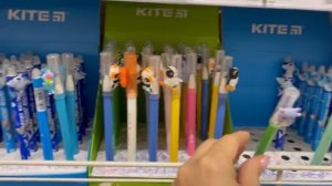 1 сентября  ОЖИДАНИЕ VS РЕАЛЬНОСТЬ МАМЫ 5 лет спустя... / BACK TO SCHOOL школа 2022 / НАША МАША