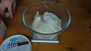 ТОРТ БАНАН И КЛУБНИКА готовим с Mari