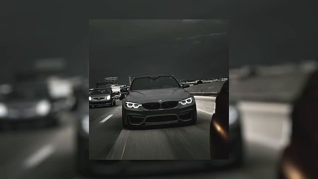 Smack That (Slowed + Reverb) смотреть онлайн