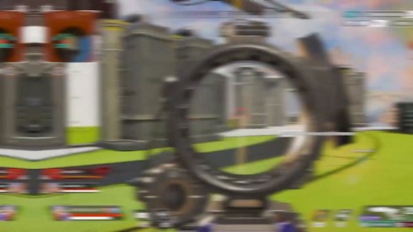 Phoenix Macro — демонстрация функционала | Макросы для Apex, CS:GO и Rust