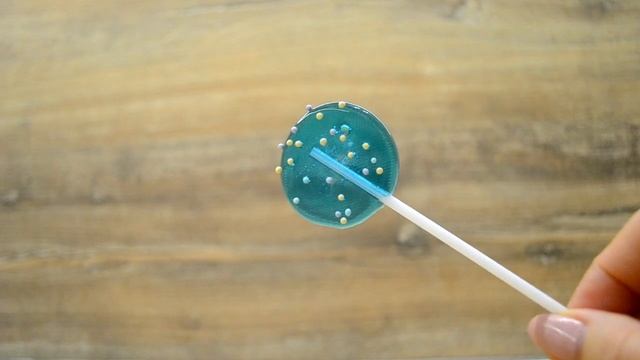 Веганские Ресторанчики и Кафе