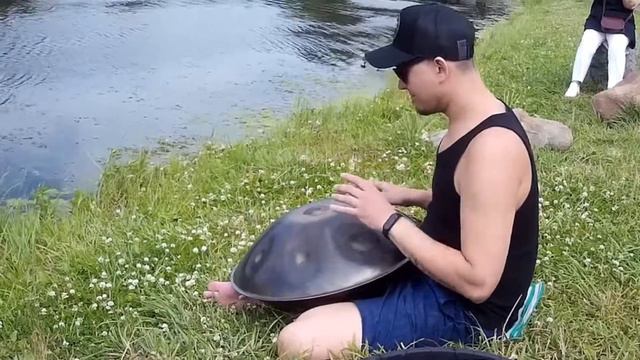Мастер музыки смотреть онлайн
