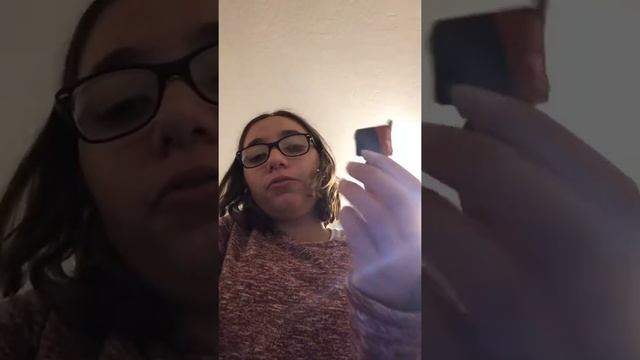 My box buddies смотреть онлайн