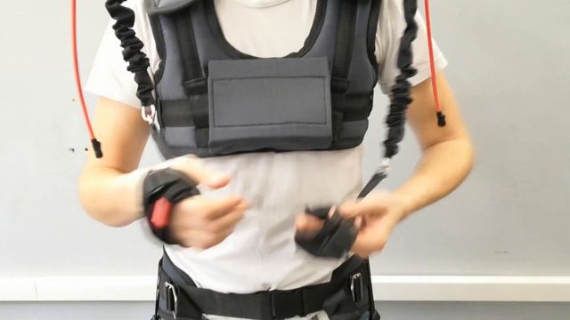 Инструкция БАС БУСТ смотреть онлайн