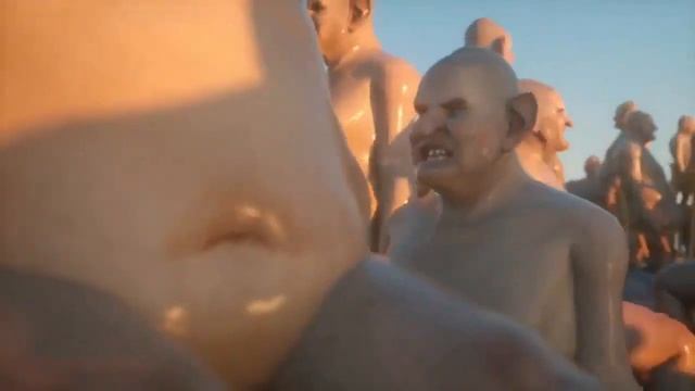 Что бывает если шаровер не может доказать гравитацию, землю шар (пулю-карусель) и горбатую воду))) смотреть онлайн