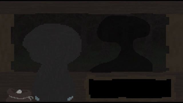 WOULD YOU TRUST THIS BOY? - Moko's Advice - Dark Humor Game смотреть онлайн