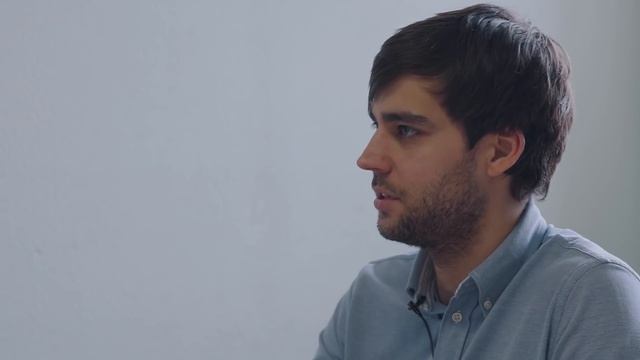 Как открыть интернет магазин с нуля? Бизнес - интернет магазин. смотреть онлайн