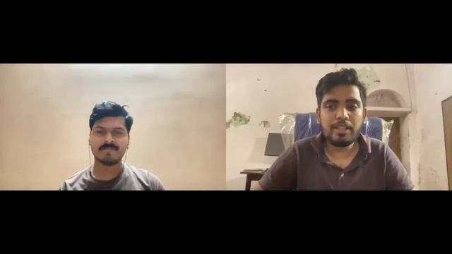 Oracle Interview Experience смотреть онлайн