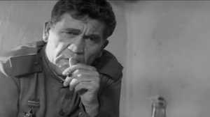 Нас извлекут из - под обломков...