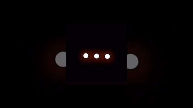 футажи с цытатами✌👌 Первое видео Футажистки😻 смотреть онлайн