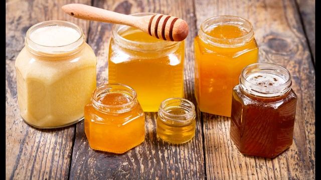 МОЖЕТ ЛИ МЁД ИСПОРТИТЬСЯ. смотреть онлайн