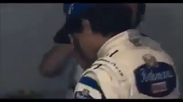 Legião urbana e Ayrton Senna смотреть онлайн