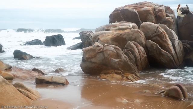 2 часа расслабляющих классических фортепианных песен о любви смотреть онлайн