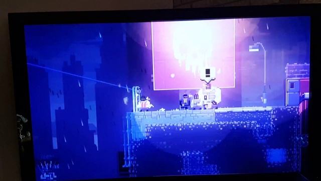 Broforce game vote for which free next month PlayStation Plus смотреть онлайн