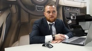 Компания АвтоСпецЦентр Отзыв о компании Тандем Трэк