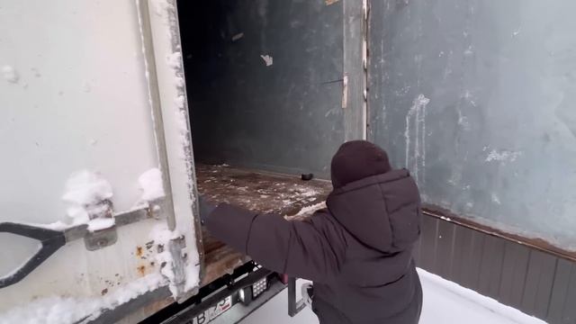 Достойный аппарат? Поехал я по делам смотреть онлайн