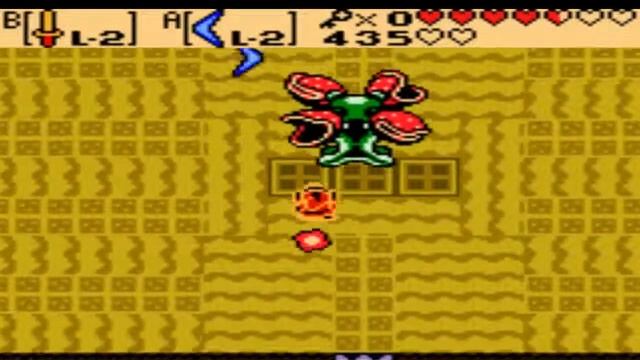 Oracle of Seasons Part 32 - Just...No sanity - Board Gamers смотреть онлайн