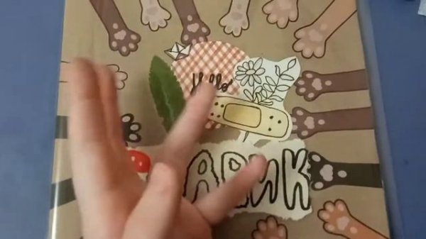 Что я использую для травничества?🌿///Начинающая травница 🌱