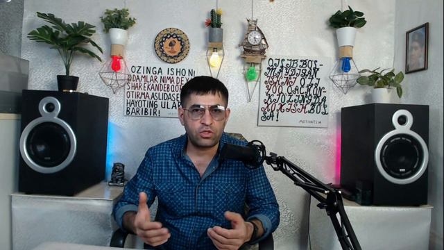 Youtube Kanali Haqida.Youtube Kanal Ochish Haqida Foydali Maslahat. #Youtubeni_Organish #KanalOchis