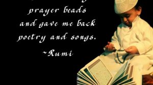 Ali Allah Safar Mushkil - Ya Ali Madad
