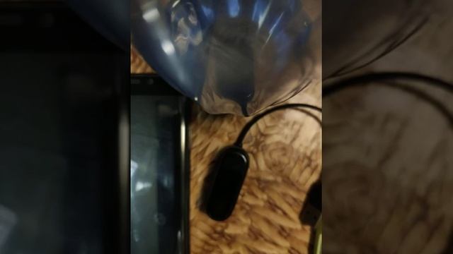 Mi Band 4 быстро садится аккумулятор