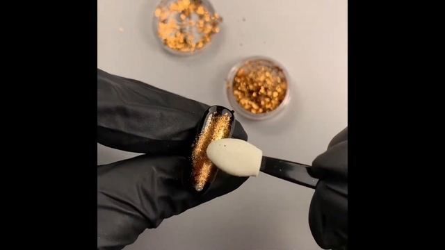 Мастер класс дизайн ногтей 2019 смотреть онлайн