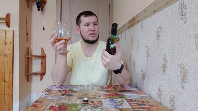 Singleton 12 YO старый релиз смотреть онлайн