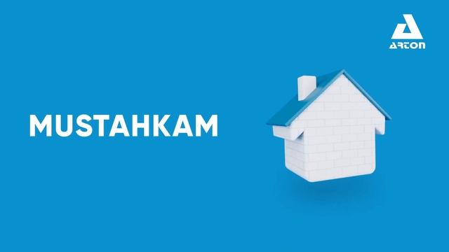 Национальный бренд, немецкое качество! смотреть онлайн