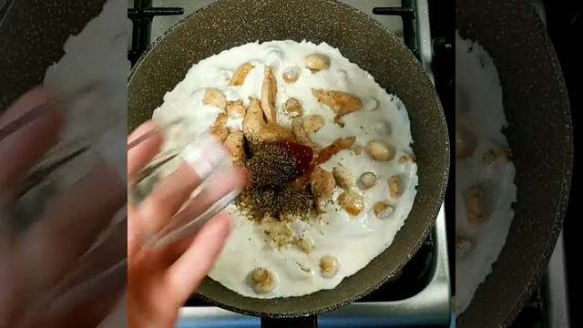 Фотография Винтажных Объектов